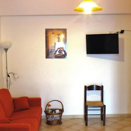 Appartamento Libertà Palermo Exterior foto
