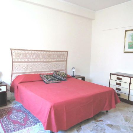 Appartamento Libertà Palermo Exterior foto
