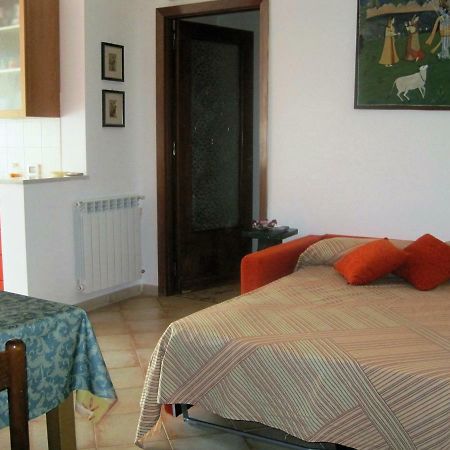 Appartamento Libertà Palermo Exterior foto