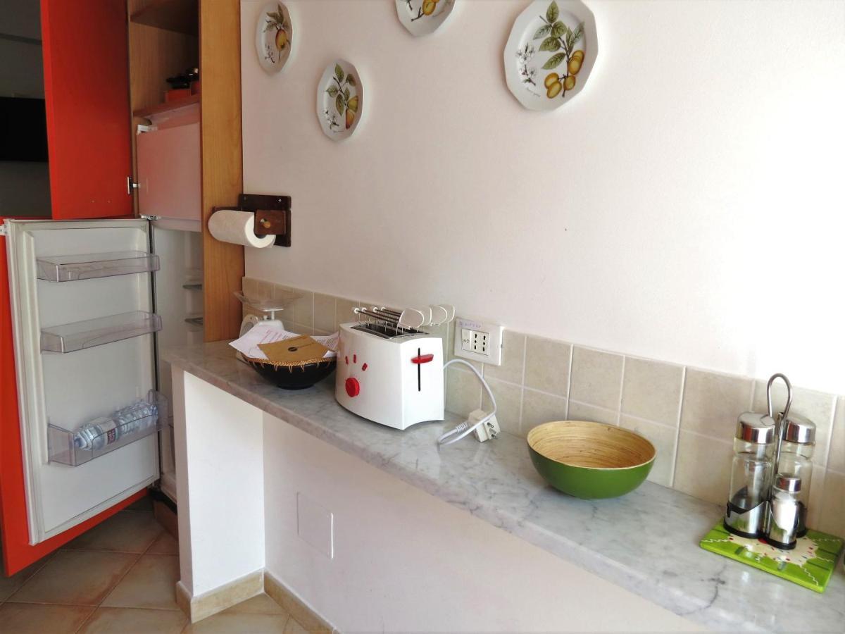 Appartamento Libertà Palermo Exterior foto